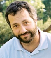 juddapatow.jpg