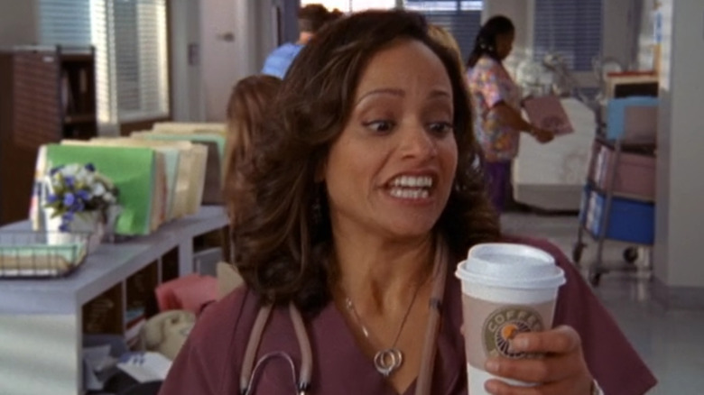 Scrubs