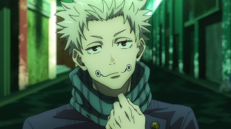 Jujutsu Kaisen 0's Director Took An Immersive Approach Understanding Its  Characters