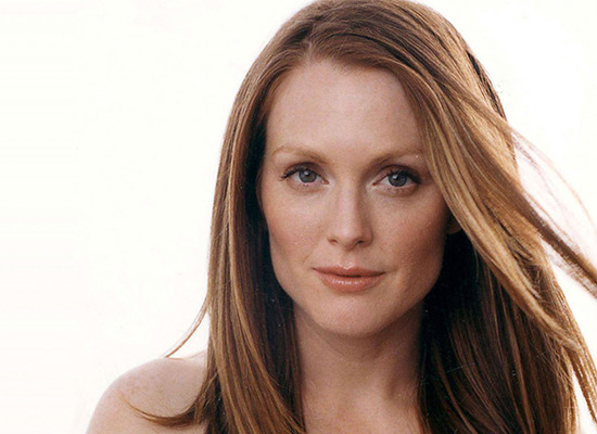 julianne-moore-2a