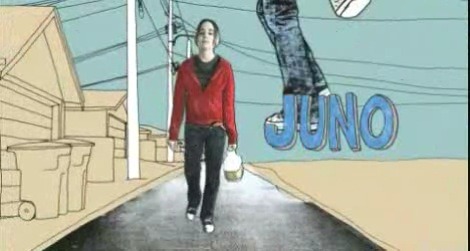 Juno Crosses $100 Million Dollar Mark