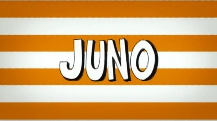 Juno