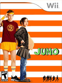 Juno Game Not Real