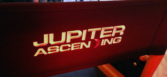 jupiter-ascending-directors-chair-header