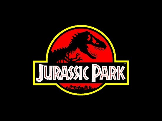 jurassic_park_logo