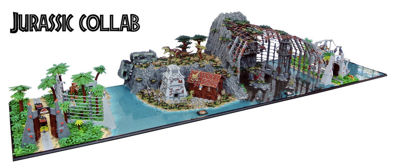 jurassicpark-biglegoset