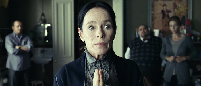 jurassic world 2 cast geraldine chaplin