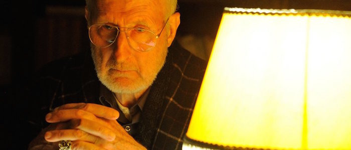 jurassic world 2 james cromwell