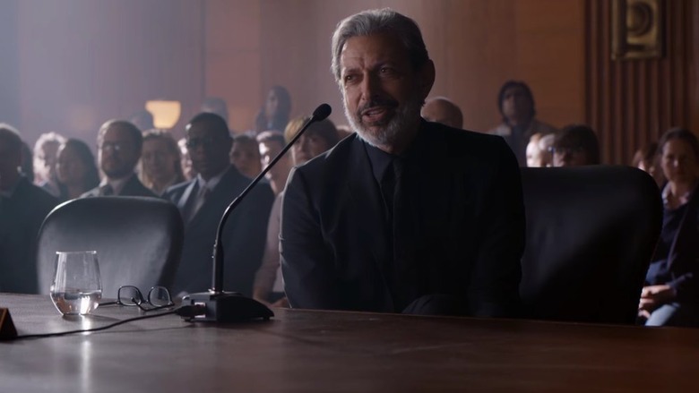 jurassic world fallen kingdom jeff goldblum