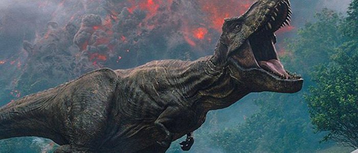 jurassic world 3 info