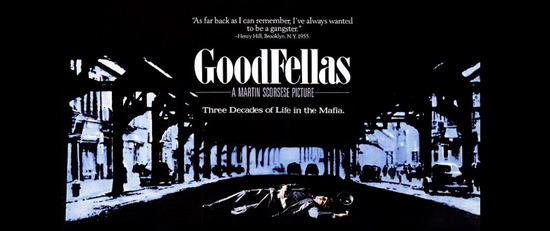 goodfellas-1a