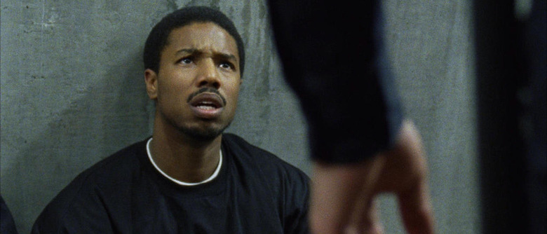 FRUITVALE