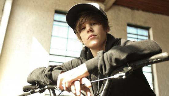 justin-bieber3