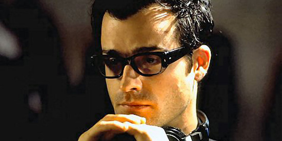 justin_theroux_01