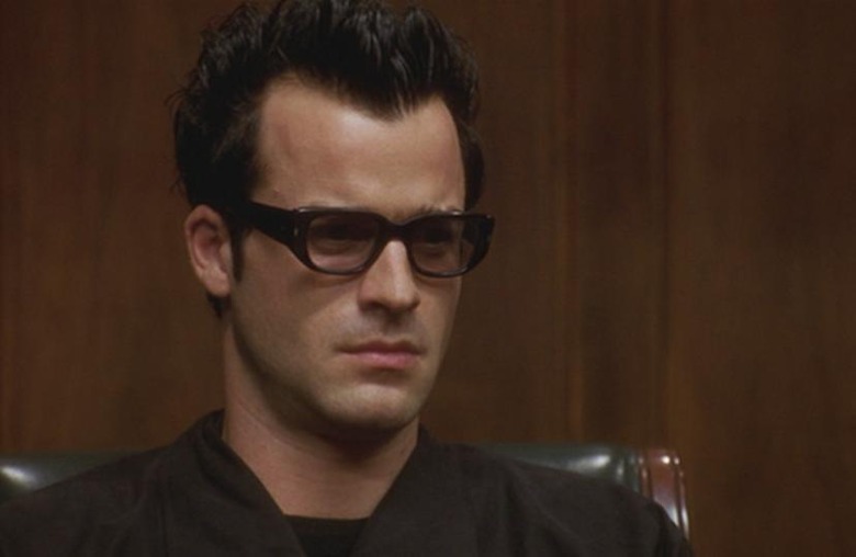 justin-theroux-as-adam-kesher