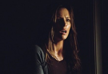 katebeckinsale1.jpg
