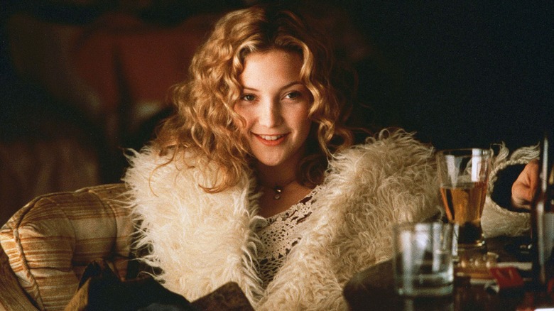 Kate Hudson in Almost Famous