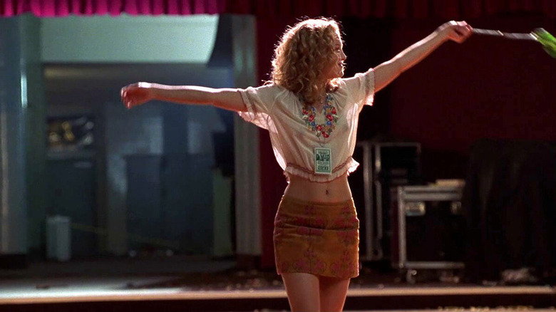 Kate Hudson in Almost Famous