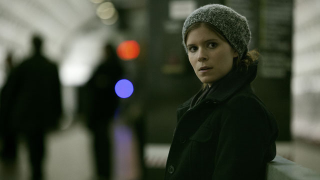 kate-mara-hoc