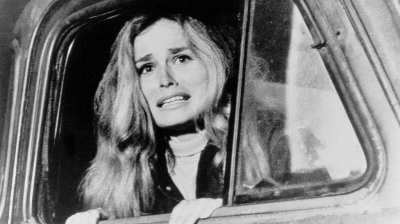Night of the Living Dead
