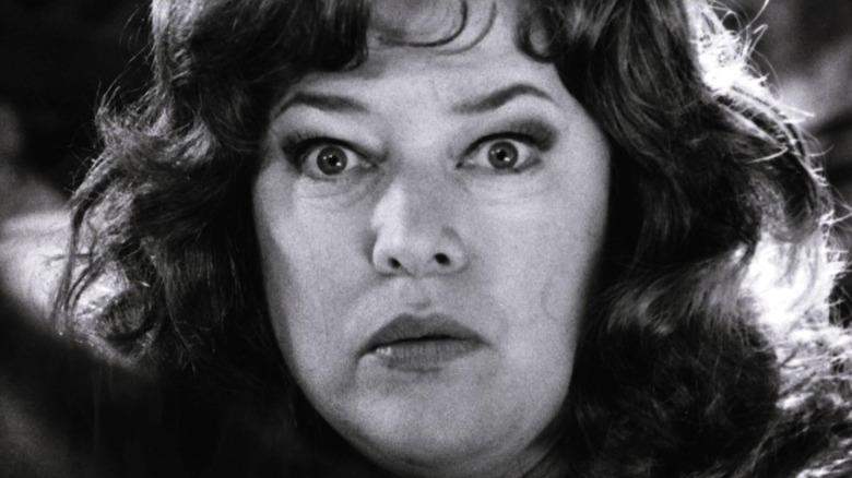 kathy bates waterboy