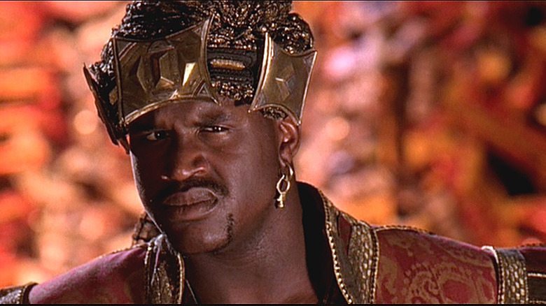 kazaam