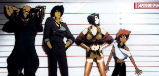 cowboy_bebop