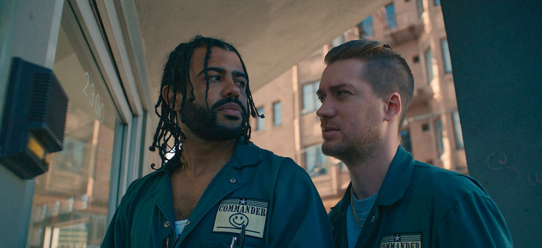 blindspotting clip