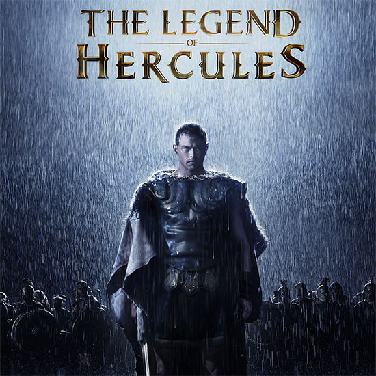 legend-of-hercules-header-1