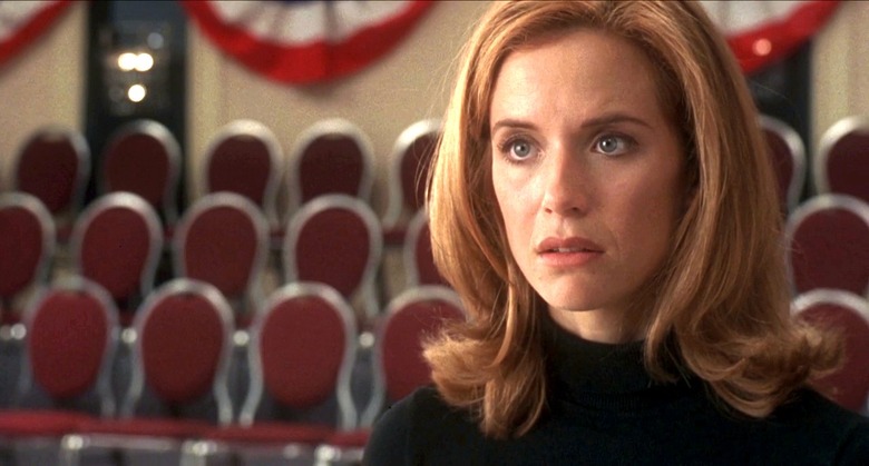 kelly preston dead