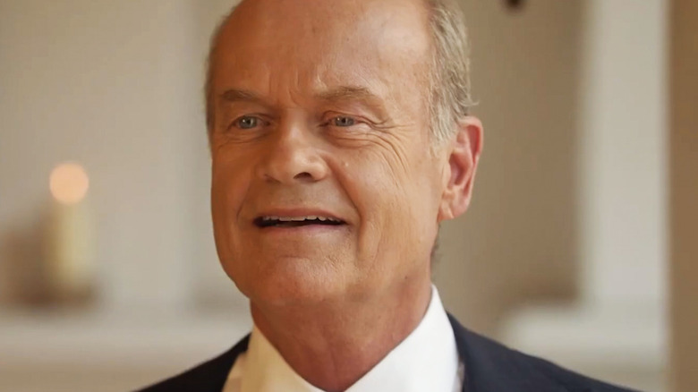 Kelsey Grammer's Darius Emanuel Grouch III is seen in closeup in Money Plane.jpg