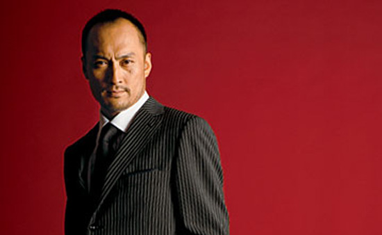 ken-watanabe-1