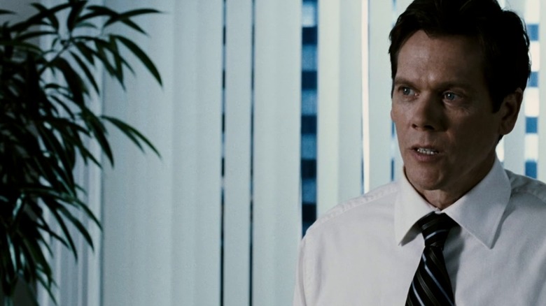 ఎగ్జిక్యూటివ్‌గా నిక్ హ్యూమ్ జీవితానికి మరణ శిక్షలో అంతరాయం ఏర్పడింది