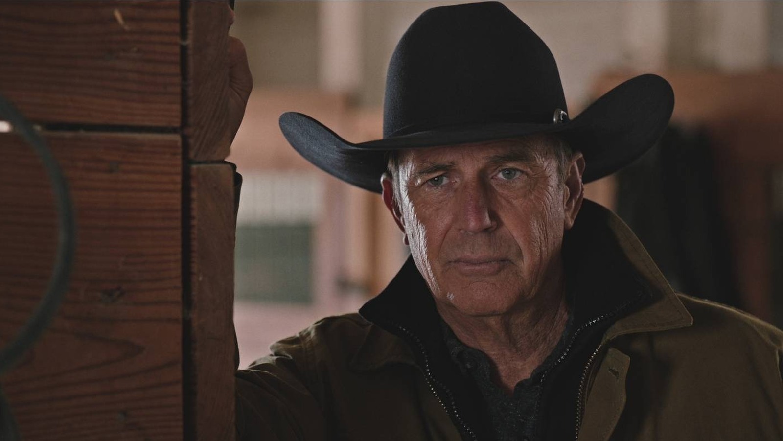 Kevin Costner Knows Exactly Why So Many Western Movies & TV Shows Fail