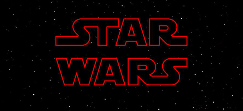 kevin feige star wars movie