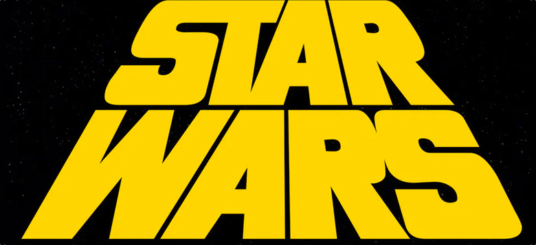 kevin feige star wars movie news