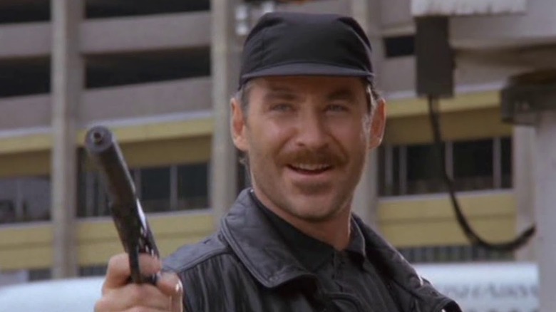A Fish Called Wanda Kevin Kline