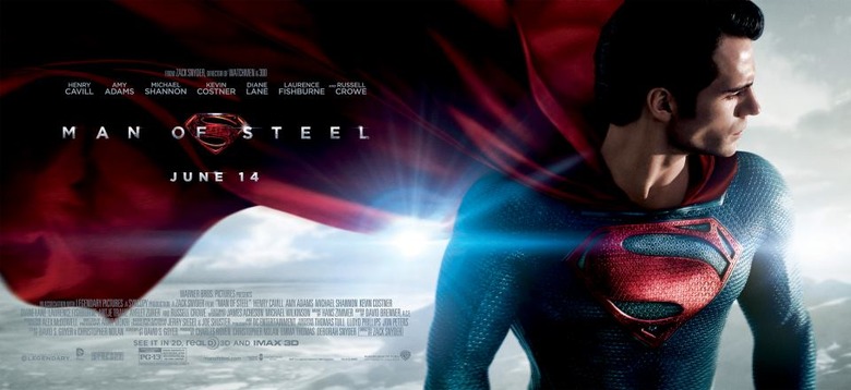 man-of-steel-banner