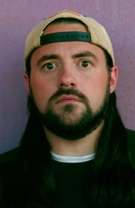 Kevin Smith