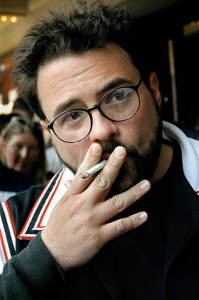 Kevin Smith