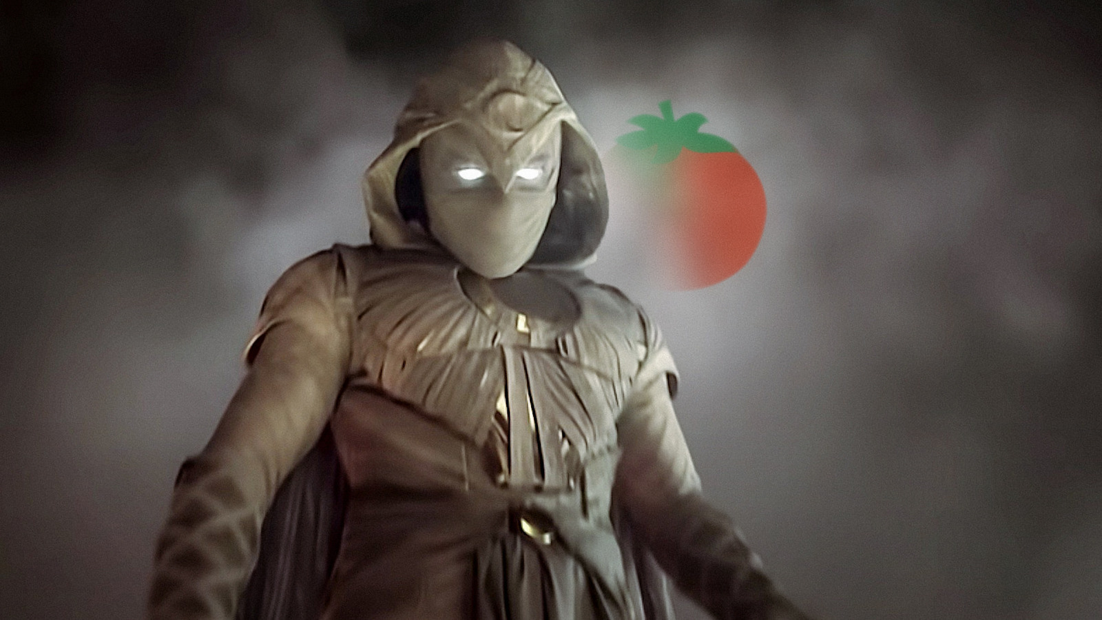 Moon-Knight-Rotten-tomatoes