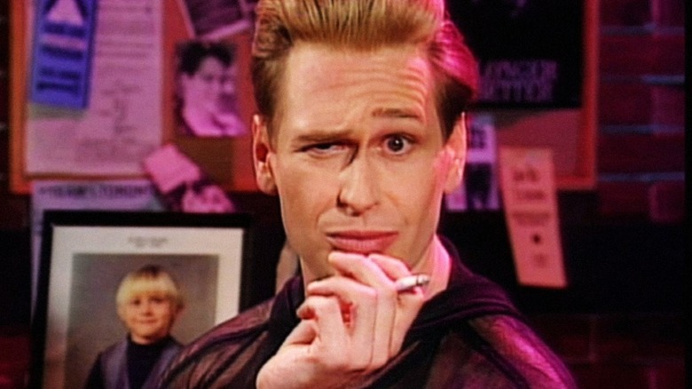 Still from The Kids in the Hall
