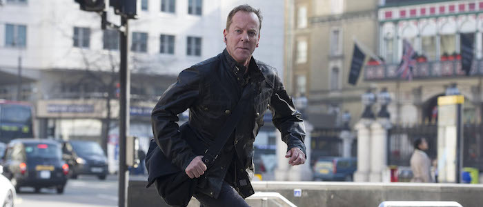 jack bauer dead