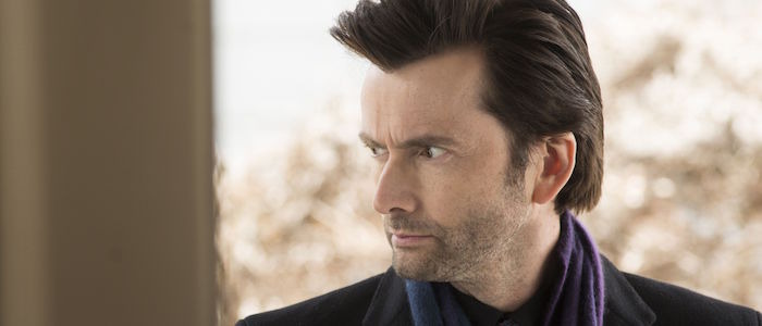 kilgrave in jessica jones season 2