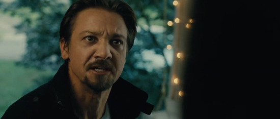 Kill the Messenger trailer