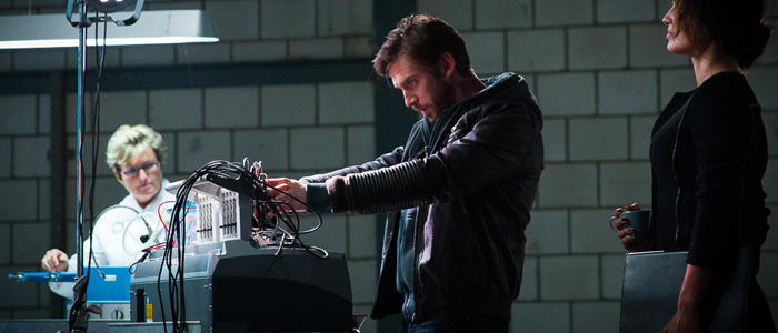 Kill Switch Dan Stevens