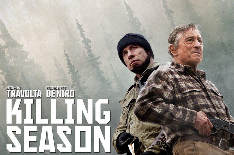killing-season-trailer-header