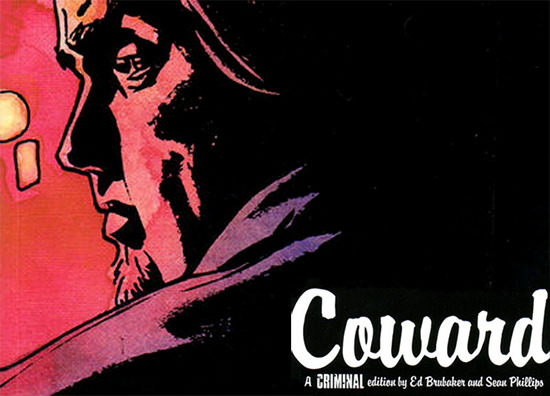 coward-brubaker-1