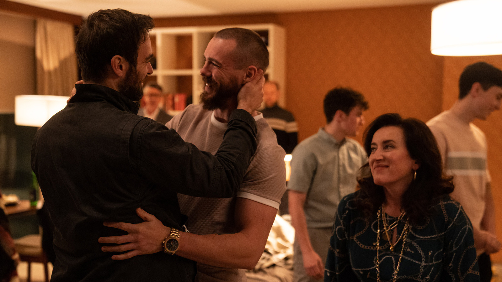 kin-review-charlie-cox-stuns-in-a-slow-burning-crime-drama-about-loss