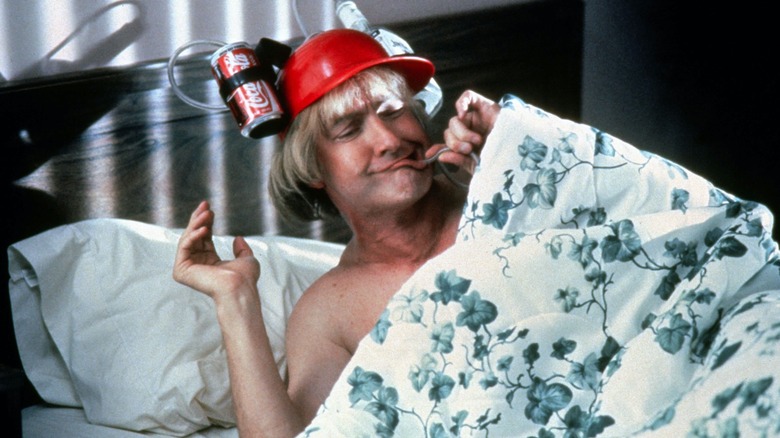 Randy Quaid Kingpin